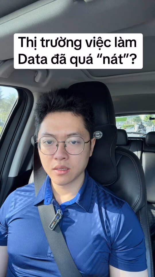 TikTok ra mắt phím tắt giúp điều khiển video nhanh chóng và dễ dàng hơn