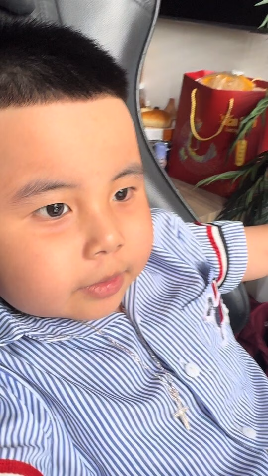 TikTok ra mắt phím tắt giúp điều khiển video nhanh chóng