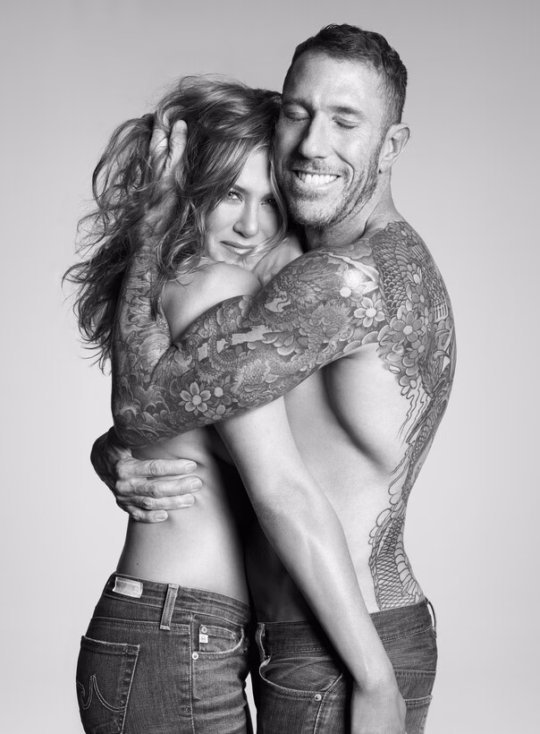 Tóc của bạn có vấn đề gì? Hãy giải phóng sự tự tin với bí quyết chăm sóc tóc hoàn hảo.