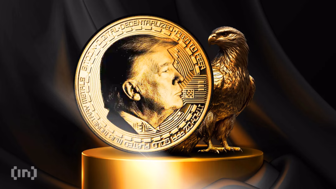 Token WLFI mở khóa: Cơ hội mới hay rủi ro tập trung quyền lực?