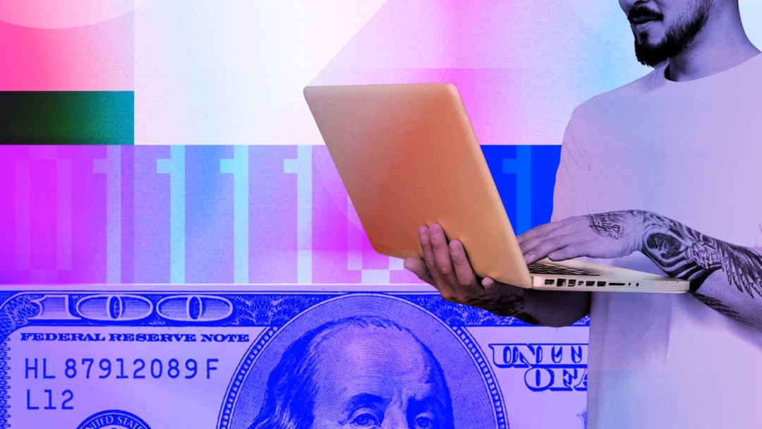 Tóm tắt sự kiện công nghệ, tài chính và kinh doanh trong tuần qua