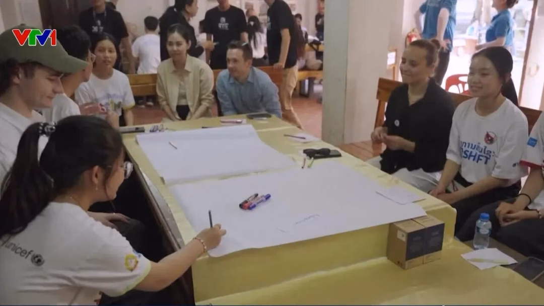 Trí tuệ nhân tạo được dùng để dự báo ô nhiễm không khí ở trường học