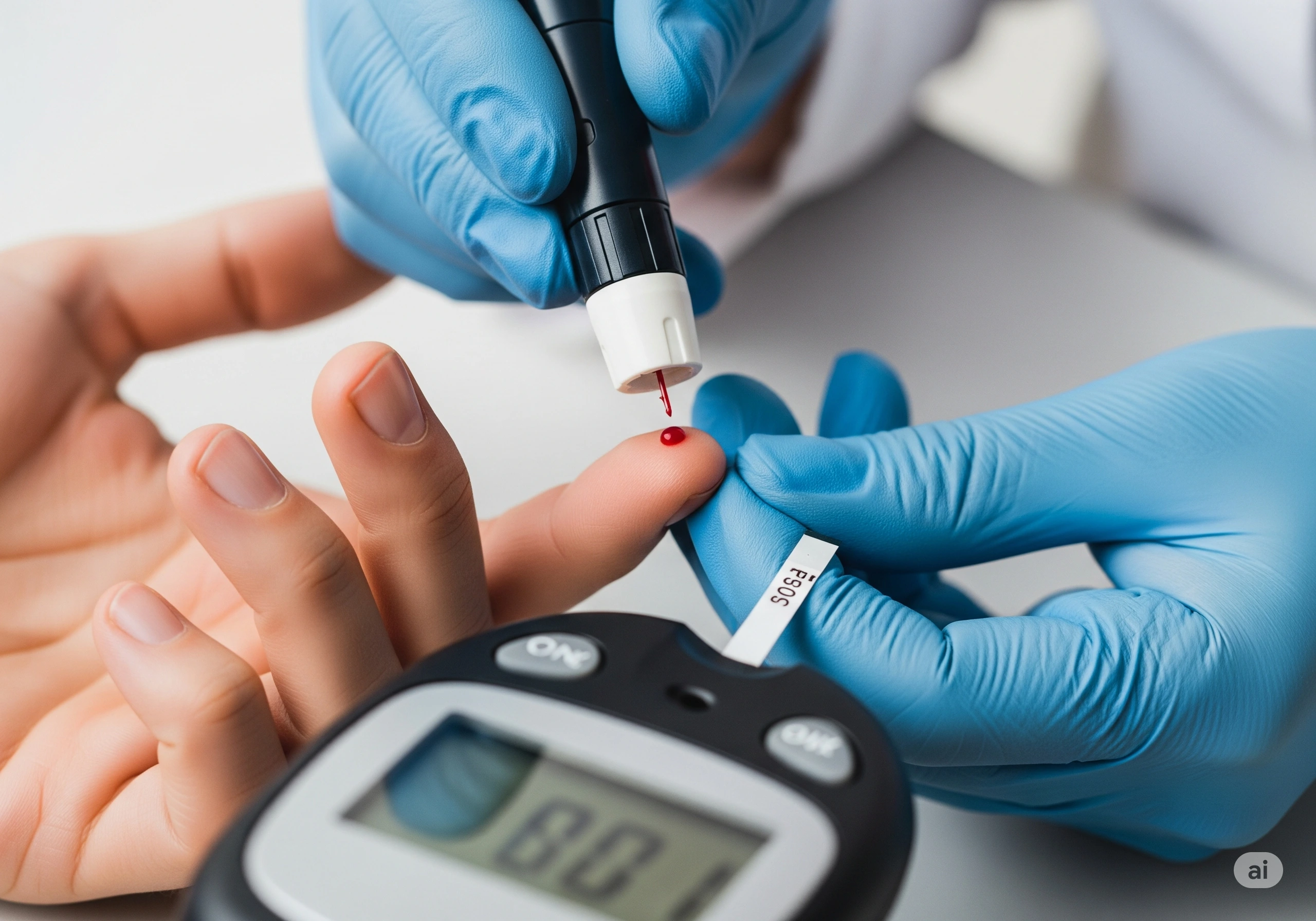 Uống cà phê đen không đường giúp giảm nguy cơ mắc bệnh tiểu đường loại 2 2-3 tách cà phê đen không đường mỗi ngày giúp giảm 20-30% nguy cơ mắc bệnh tiểu đường loại 2