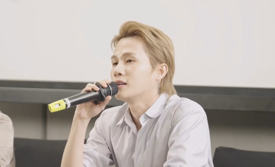 Vụ Jack và đễ gây rối khi nam tính bắt nữ tiếp theo sau sở hữu .