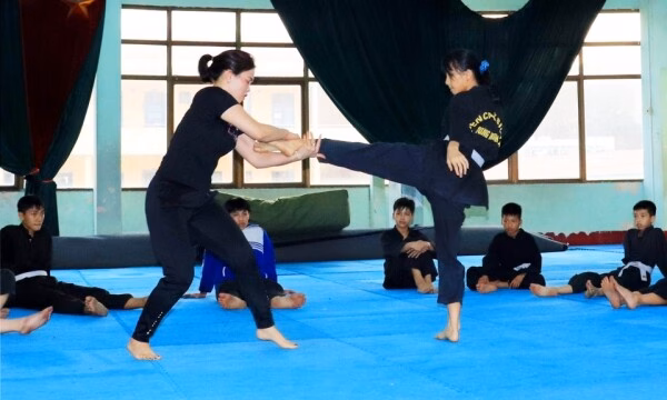 World Cup 2026: Nhà đài ‘đầu hàng’ vì giá gói thuê bao quá cao?