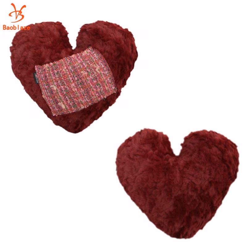 Làm thế nào để chọn gối bọt chân phù hợp cho phụ nữ mang thai để giảm đau đầu gối hiệu quả?