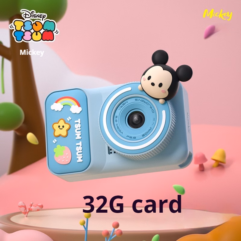 Làm thế nào để chọn camera trẻ em phù hợp mà không mắc phải 5 sai lầm đáng tiếc này?