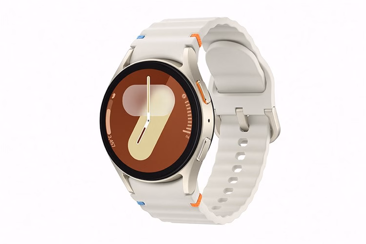 Tôi đã mua Đồng Hồ Thông Minh Samsung Galaxy Watch7 và đây là điều tôi không ngờ tới