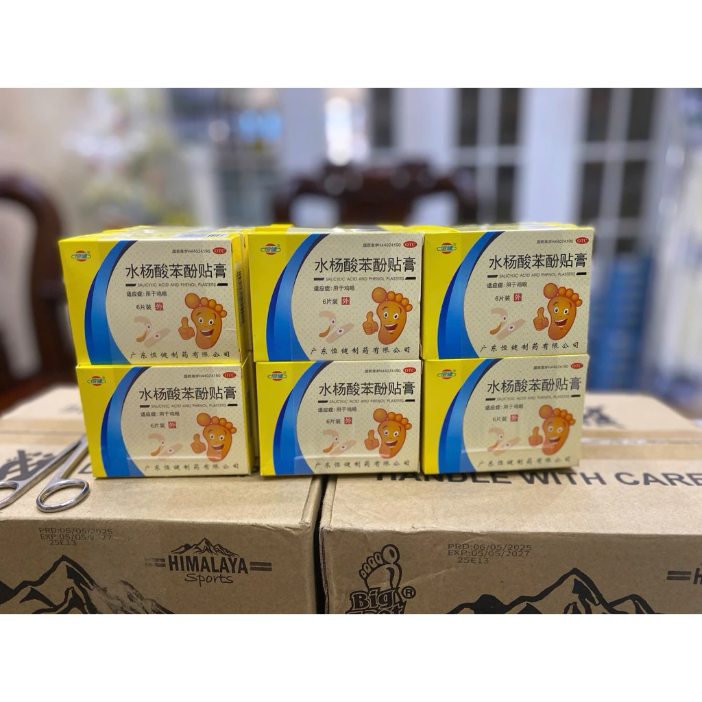 Làm thế nào miếng dán mụn thực sự giúp tôi giảm 70% vết mụn thịt chỉ sau 1 tuần sử dụng