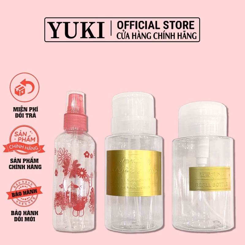 Làm thế nào để chọn lọ trang điểm phù hợp cho người mới bắt đầu trang điểm?