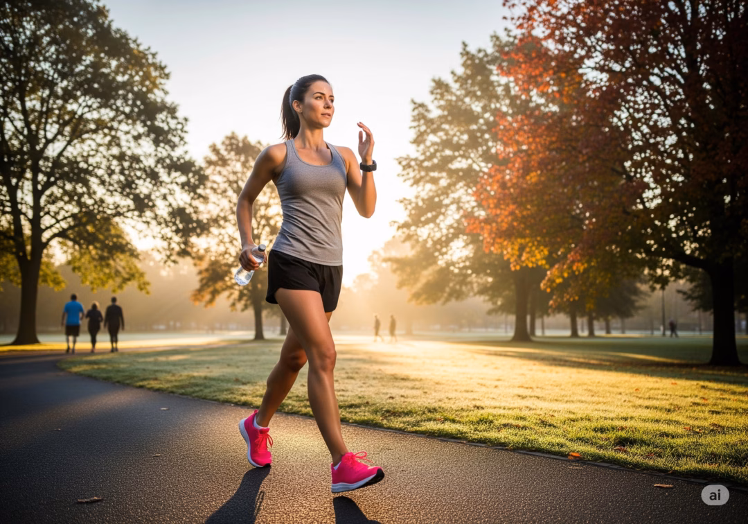 3 Thói Quen Giảm Nguy Cơ Đột Quỵ Đơn Giản Bạn Nên Biết