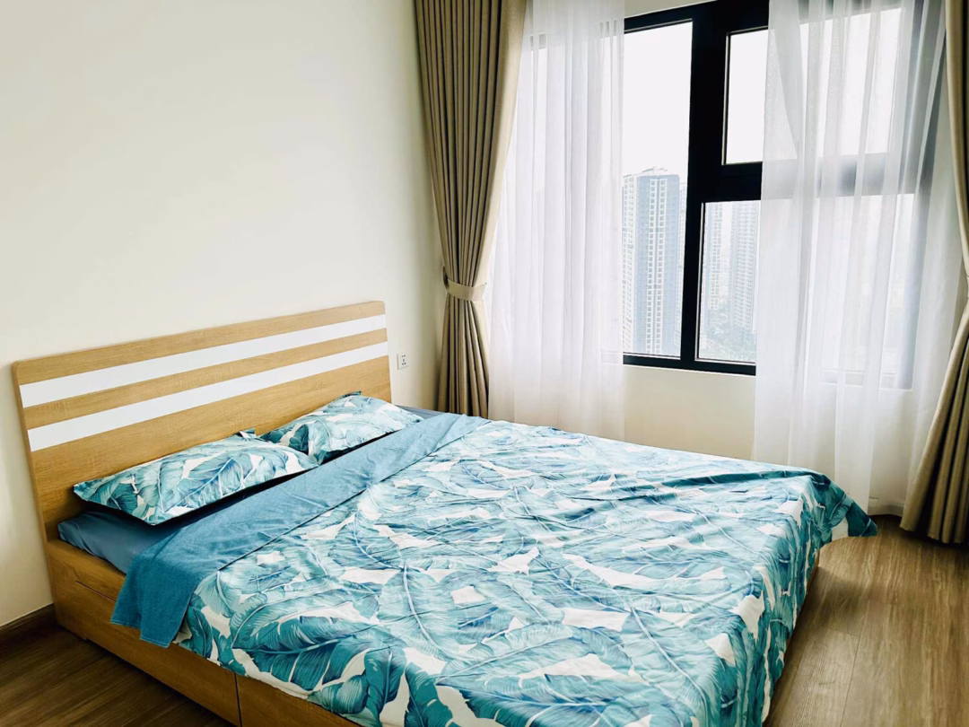 3 thứ trong phòng ngủ dễ gây bệnh nhưng thường bị bỏ qua