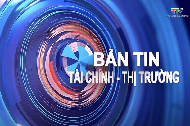 Bản Tin Tài Chính Thị Trường Thanh Hóa – Cập Nhật Mới Nhất