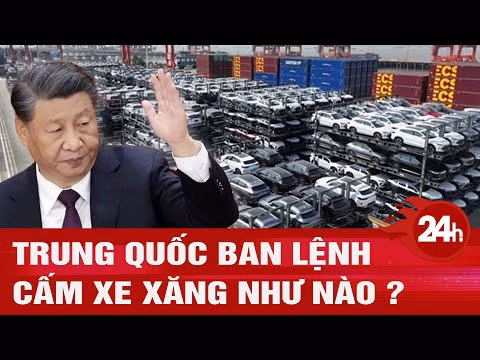 Băng “quái nữ” giúp tội phạm quốc tế rửa tiền hơn 4.000 tỷ đồng