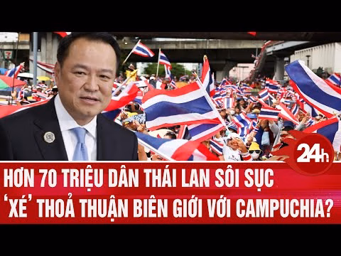 Băng “quái nữ” giúp tội phạm quốc tế rửa tiền hơn 4.000 tỷ đồng