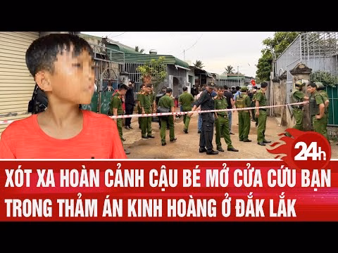 Băng “quái nữ” giúp tội phạm quốc tế rửa tiền hơn 4.000 tỷ đồng