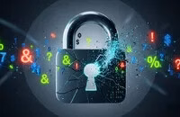 Bật vài tính năng này trên iPhone để tăng bảo mật ngay lập tức