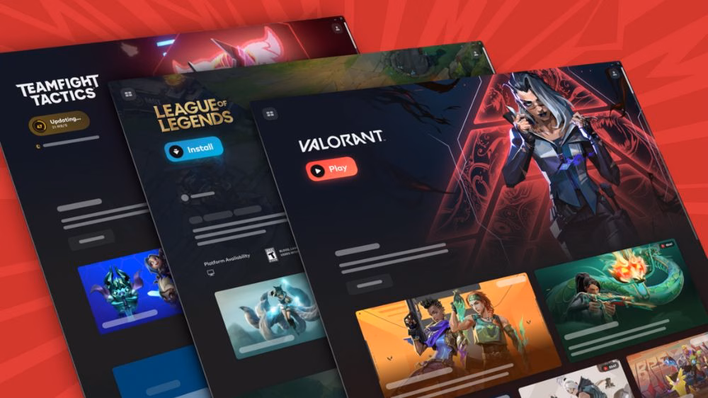 Lỗi checking wait time khiến nút Play không hiện lên