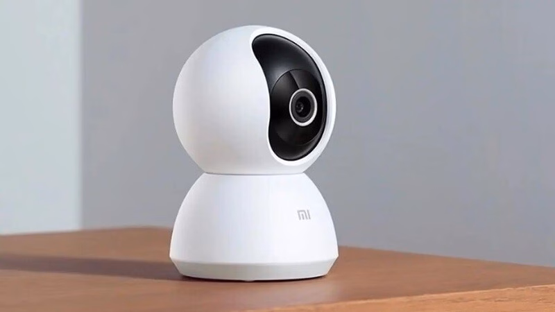 Tải và cài đặt phần mềm giả lập Android cho máy tính