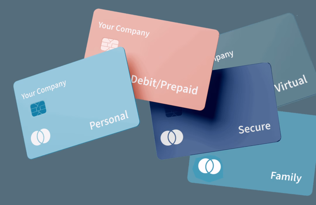 Cựu quan chức chính phủ gia nhập Brim Financial làm Giám đốc Vụ quy định