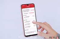 Dữ liệu cá nhân của 9,45 tỉ người bị đánh cắp, 98,5% mật khẩu dễ bị hack