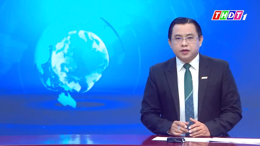 Mời độc giả xem video: Phát hiện thêm nhiều loài mới ở Khu vực sông Mekong. Nguồn: THĐT1.