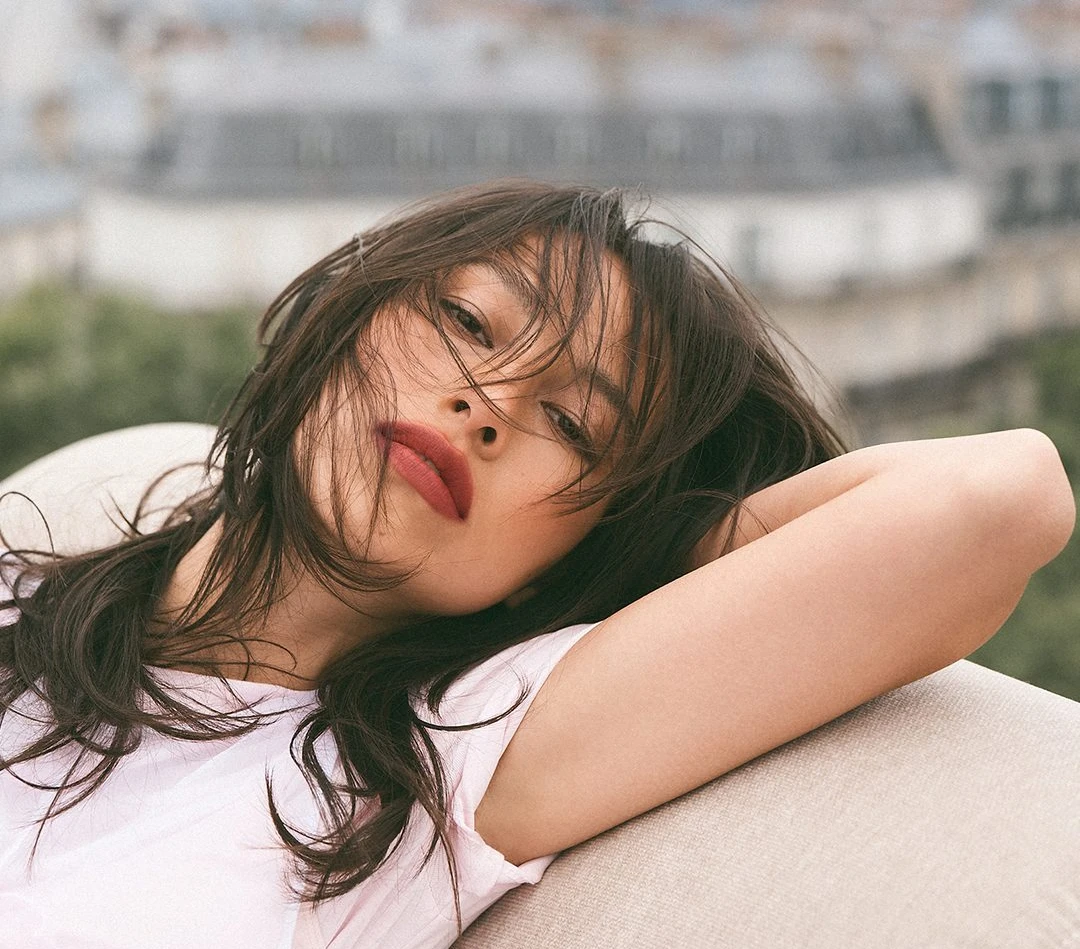 Lips & Cheeks: Τα αγαπημένα μας προϊόντα για το καθημερινό μακιγιάζ