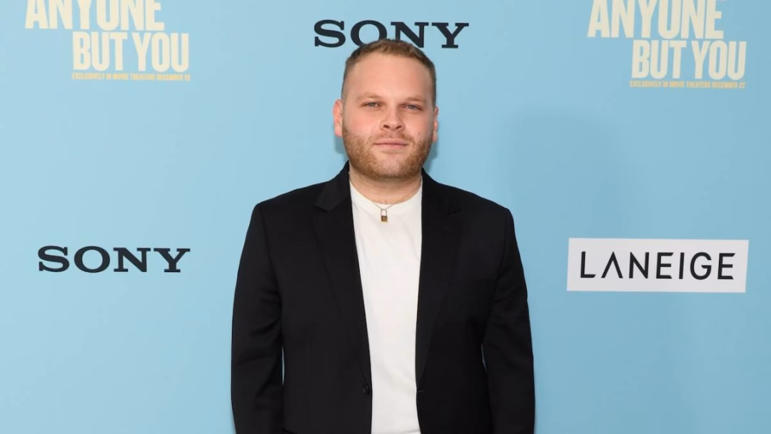 Influencer Bran Flakezz Breaks Down Content Creation Earnings