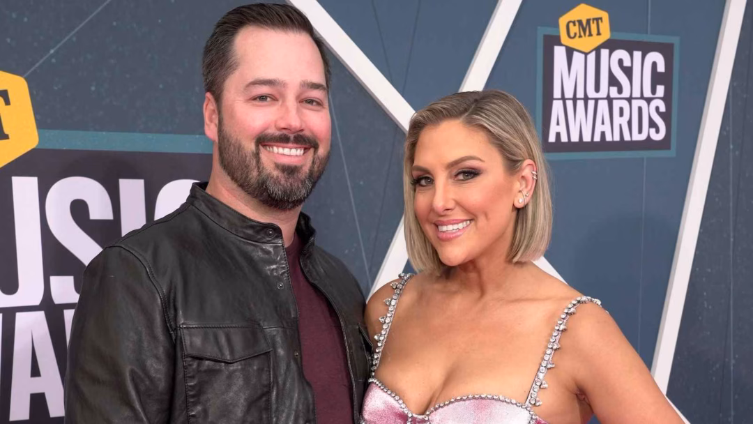 GettyImages-1390926912 RHOC Star Gina Kirschenheiter BF