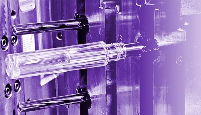 Quadpack mở rộng sản xuất bao bì son môi đơn chất liệu tại Đức