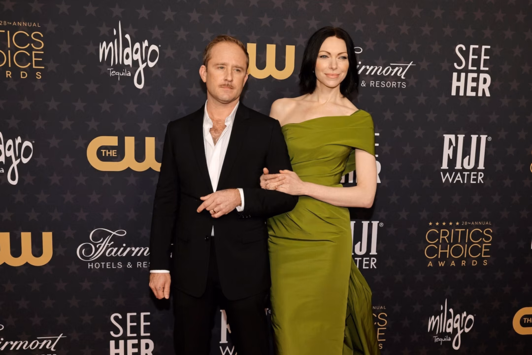 Sao hạng A công khai biến động tài chính OnlyFans Salaries How Much Do Celebrities Get Paid