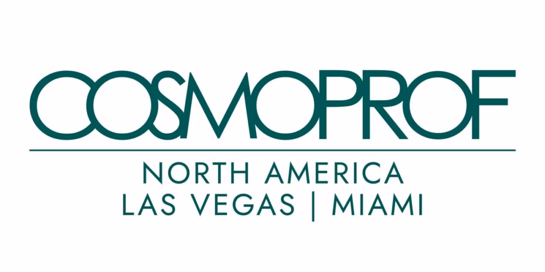 Sự kiện thẩm mỹ quốc tế Cosmoprof North America 2025 thu hút hàng nghìn lượt tham quan