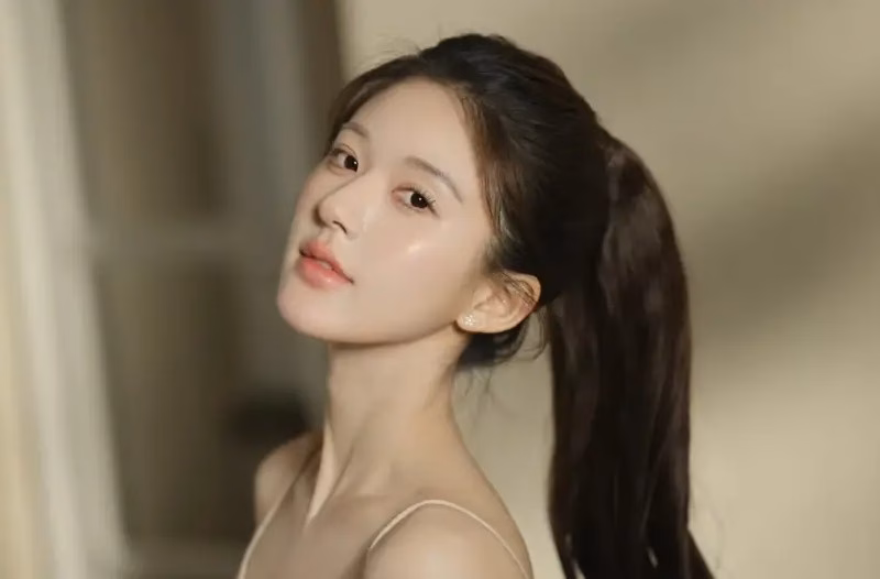 Bich Phuong lai thua trang hinh anh