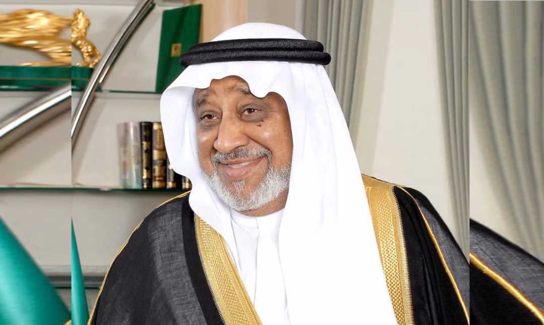 Tỷ phú Mohammed Al Amoudi: Từ khai thác vàng tới lọc dầu và cú trở lại ngoạn mục