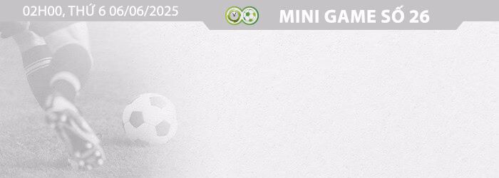 Vận động viên Olympic trở thành ‘mẫu ảnh nóng’ gây sốt mạng xã hội