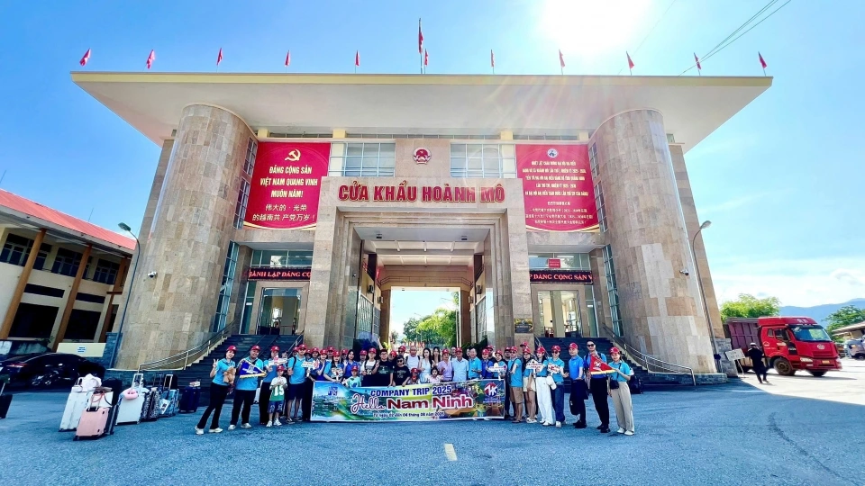 Đà Lạt vào danh sách điểm đến lãng mạn theo phong cách Austencore ở châu Á