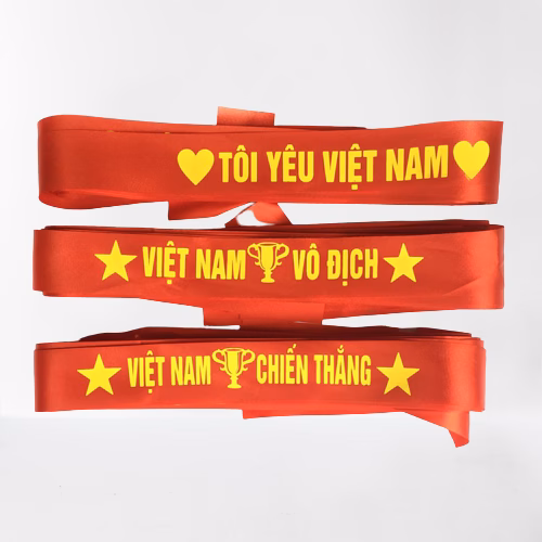 Làm thế nào để chọn băng rôn cổ vũ thể thao phù hợp cho con bạn mà không浪费 tiền?