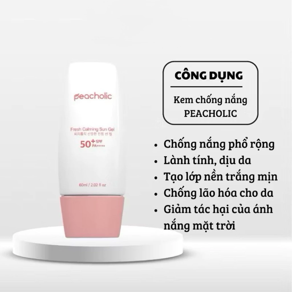 Làm sao để kem chống nắng thực sự bảo vệ da khỏi tác hại của tia UV?