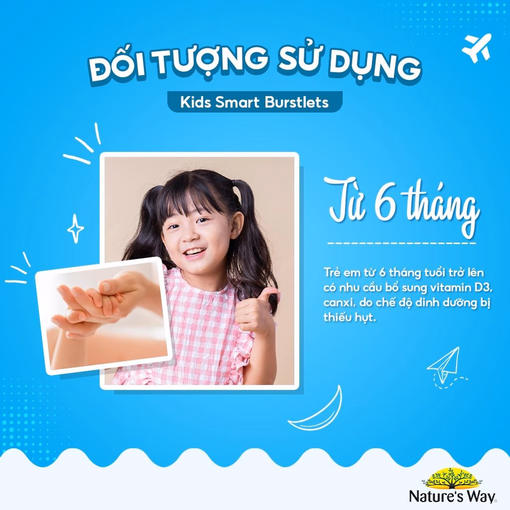 Mẹ đã biết cách chọn thực phẩm bổ sung DHA và canxi cho con đúng cách?