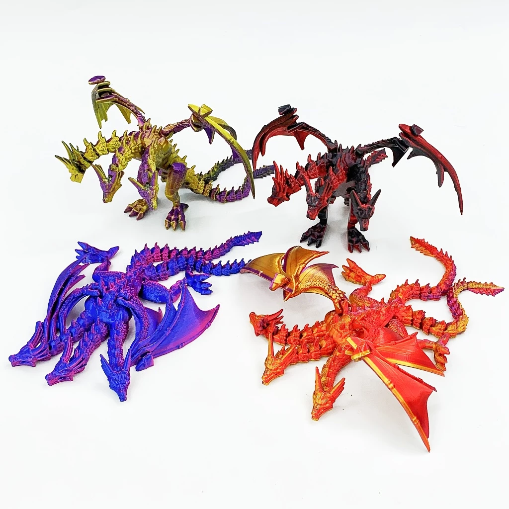 Làm thế nào để chọn đồ chơi khủng long 3D phù hợp cho bé, tránh những sai lầm thường gặp?