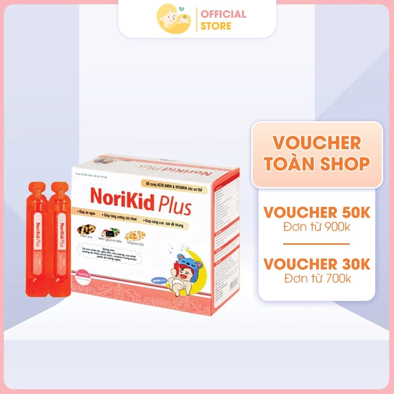 Làm thế nào để chọn siro ăn ngon phù hợp cho bé biếng ăn và chậm lớn?