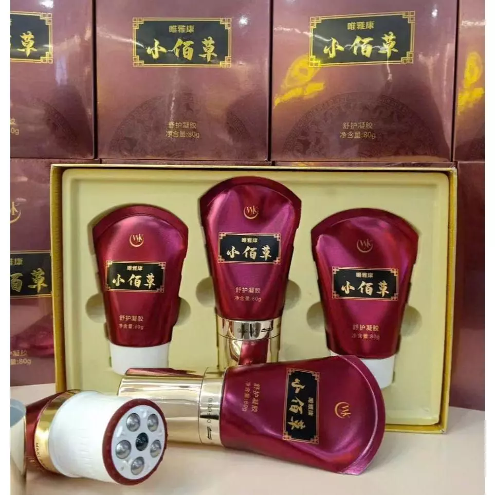 Làm thế nào để sử dụng con lăn bách thảo dược hiệu quả mà không gây hại cho khớp?