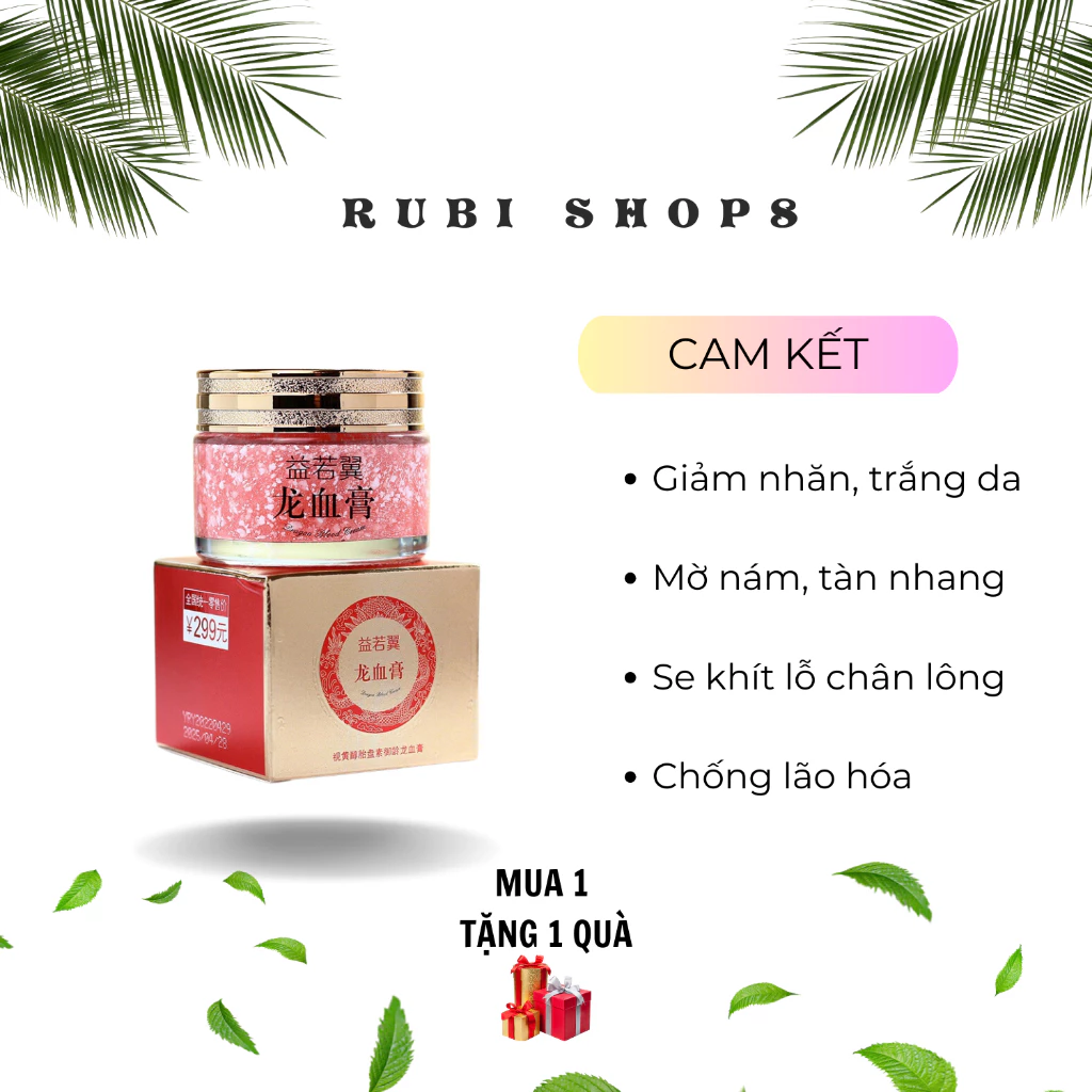 Làm thế nào để kem dưỡng trắng da mặt thực sự phát huy hiệu quả mà không gây bít tắc lỗ chân lông?