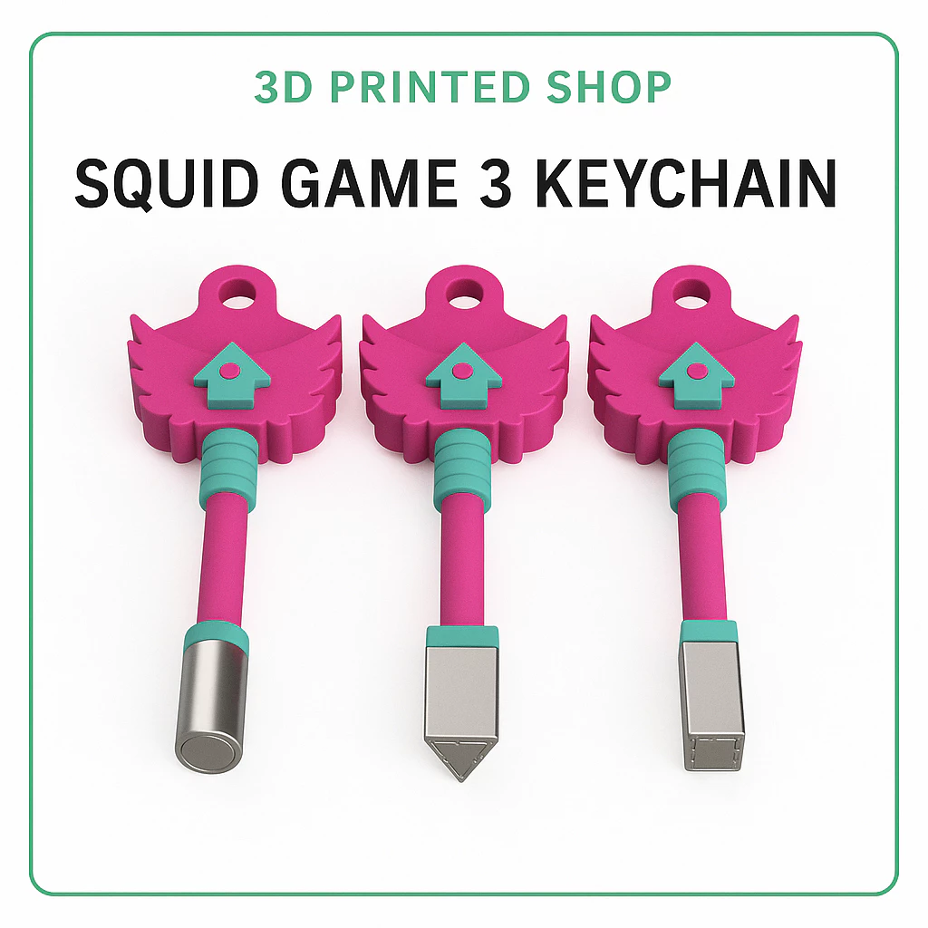 Làm thế nào để chọn móc chìa khóa phù hợp để tránh mất chìa khóa khi đi chơi?