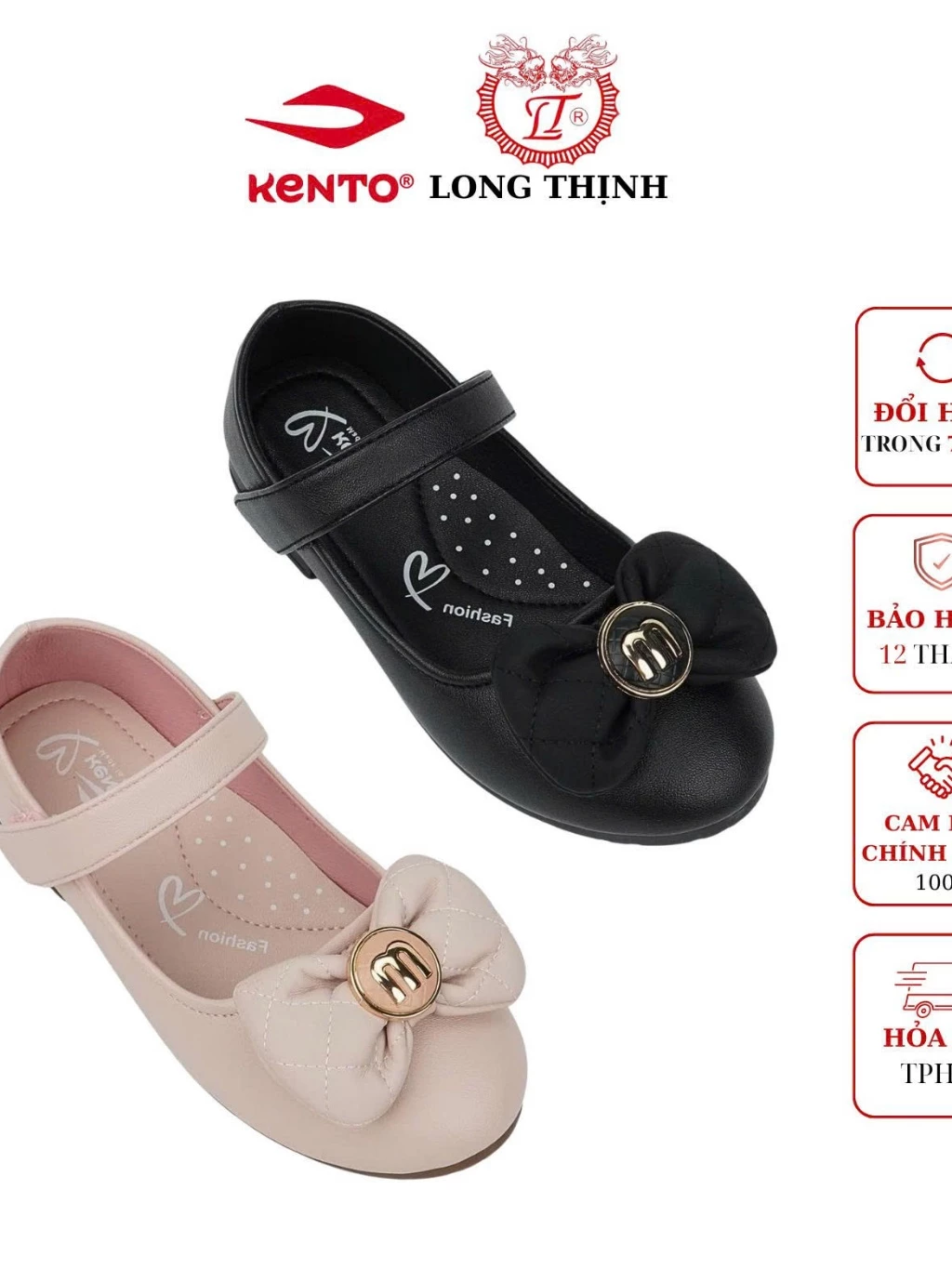 Búp bê Kento có thực sự tốt cho bé? Mẹ đã biết cách chọn size phù hợp cho con chưa?