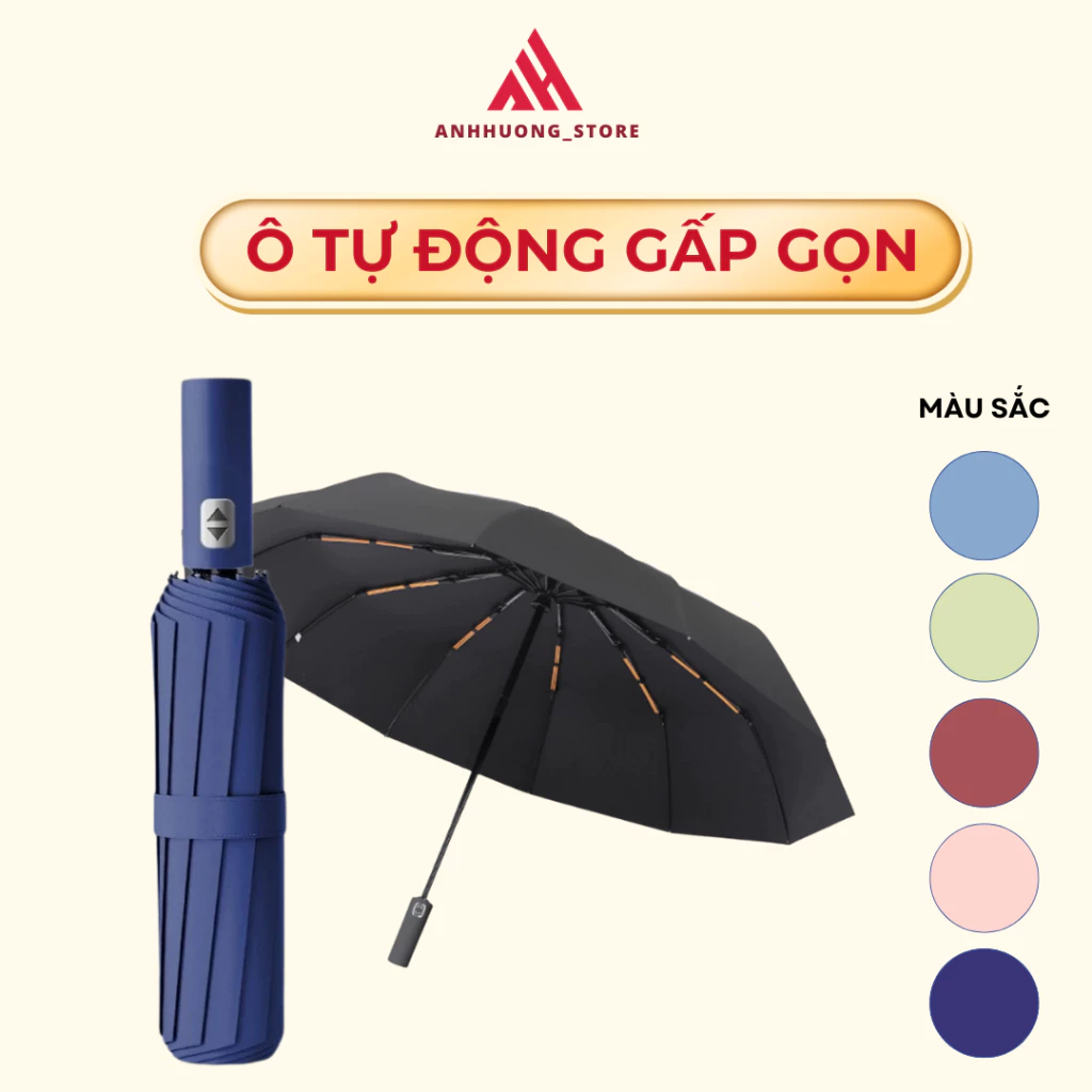 Làm sao để chọn ô che nắng phù hợp cho chuyến đi biển an toàn và thoải mái