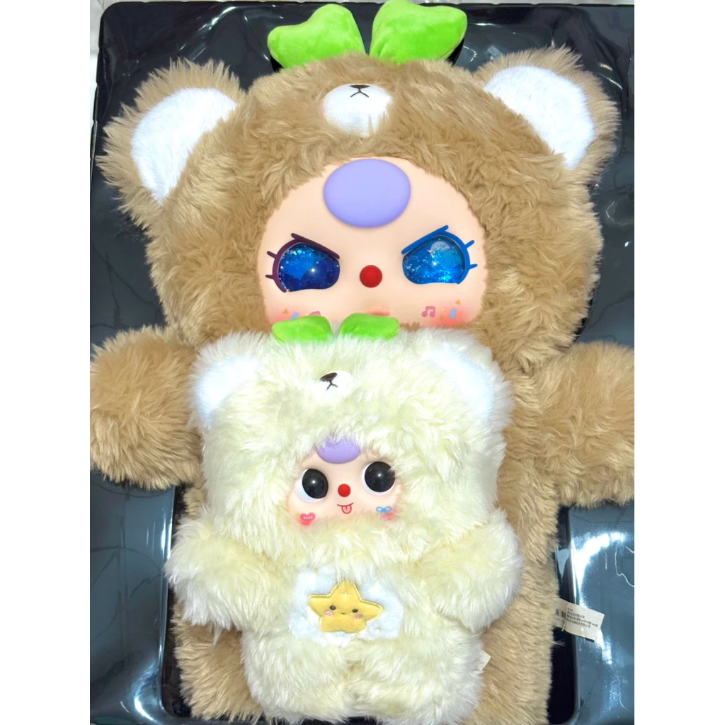 Tôi đã mua xe đẩy cho bé nhưng không biết điều này về chất lượng sản phẩm