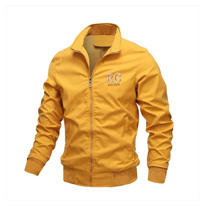 Áo Khoác Dù Nam Nữ Cặp Cao Cấp: Làm Thế Nào Để Không Bị Lừa Mua Phải Hàng Giả?