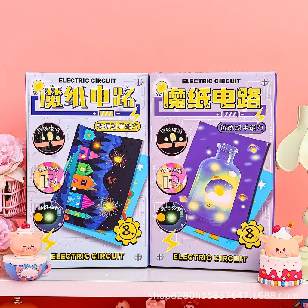 Làm thế nào để chọn sách giáo dục khoa học phù hợp cho trẻ em mà không mắc phải sai lầm mua phải hàng kém chất lượng