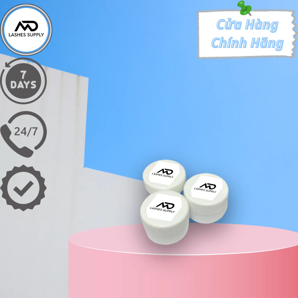 Làm thế nào để tháo mi giả mà không gây đau đớn – Bí quyết từ người dùng thực tế với sáp tháo mi siêu nhanh Hàn Quốc